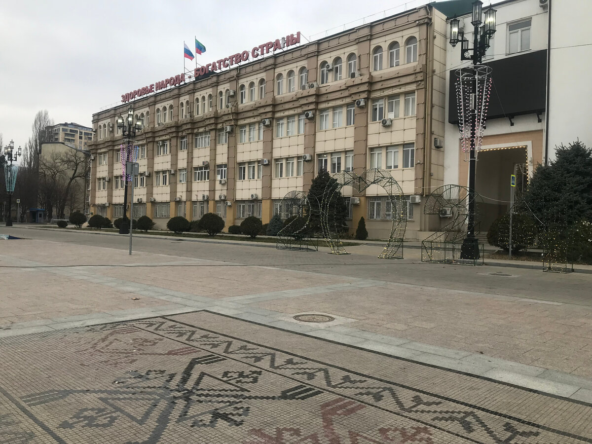 02 января 2024 09:49