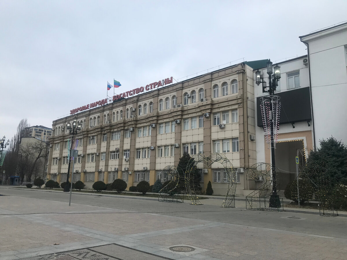 02 января 2024 09:49