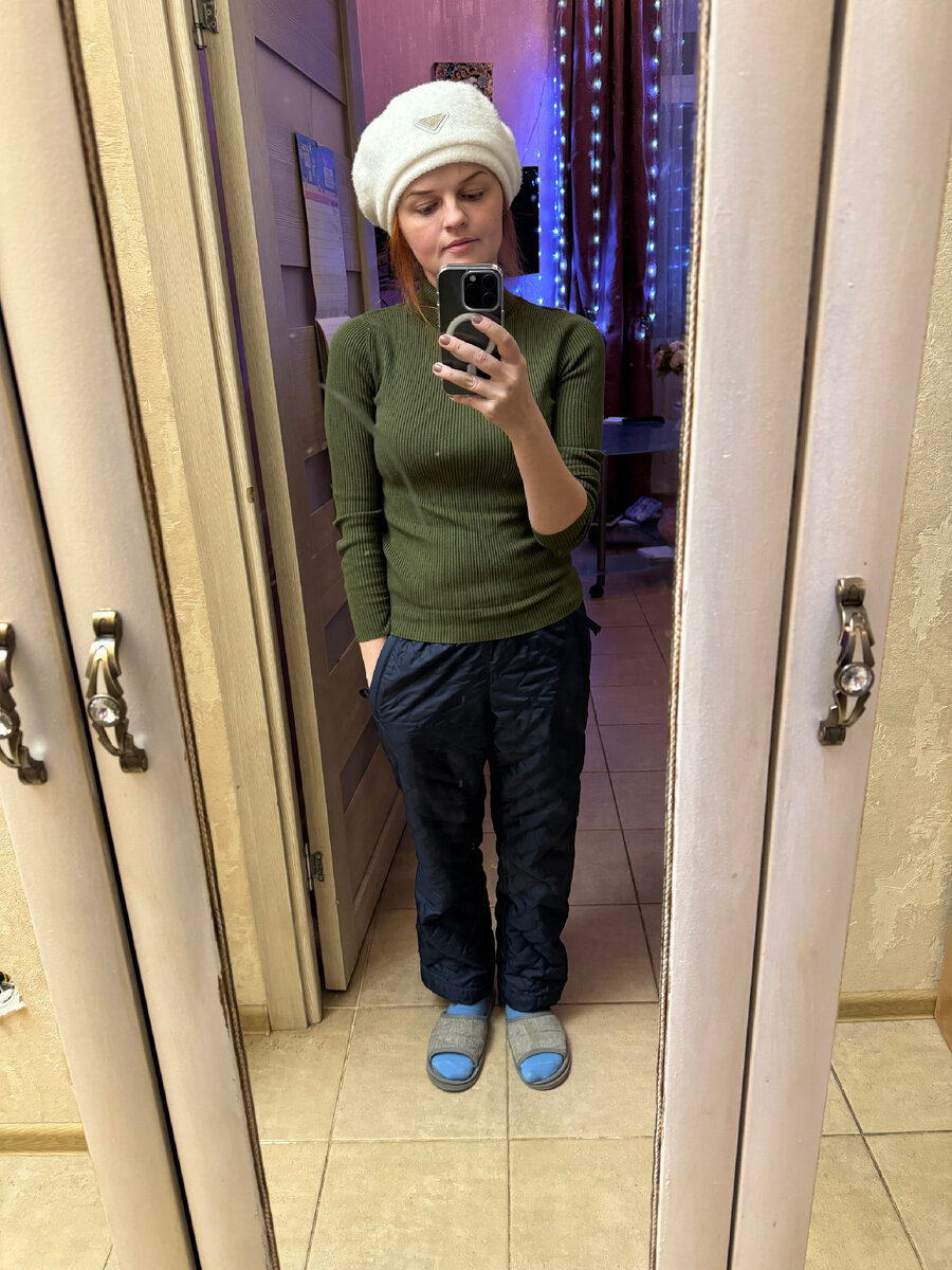 Вес 50 кг