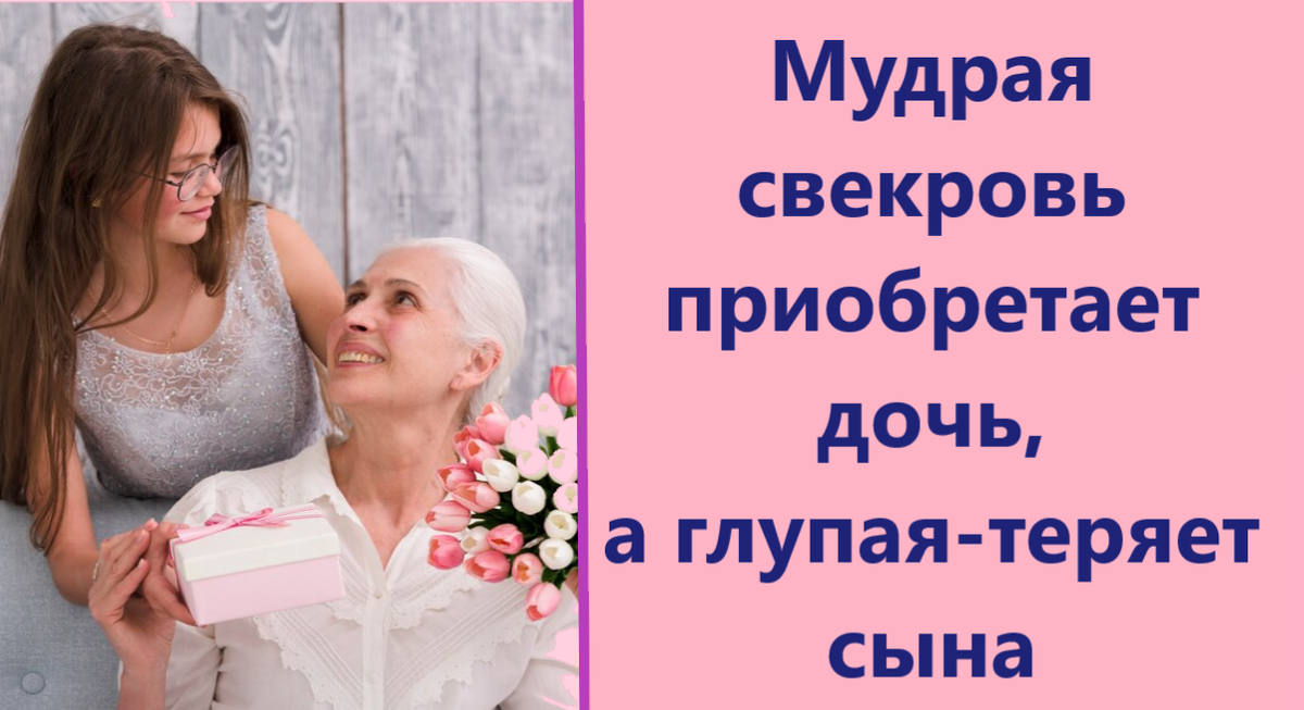 https://ru.freepik.com/free-photo/