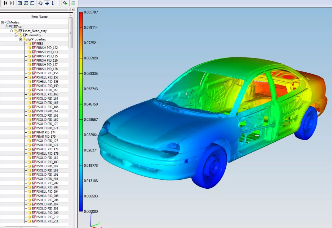 160 cad. CAE-программы (Computer-Aided Engineering). CAE системы. САПР программы. CAE САПР программы