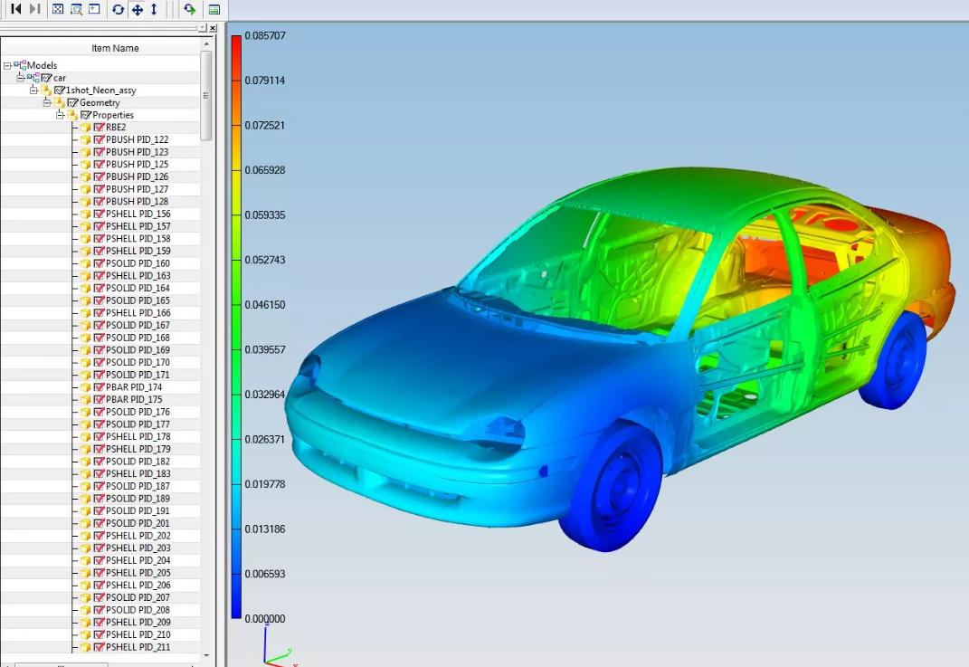 CAE-программы (Computer-Aided Engineering). CAE системы. САПР программы. CAE САПР программы.