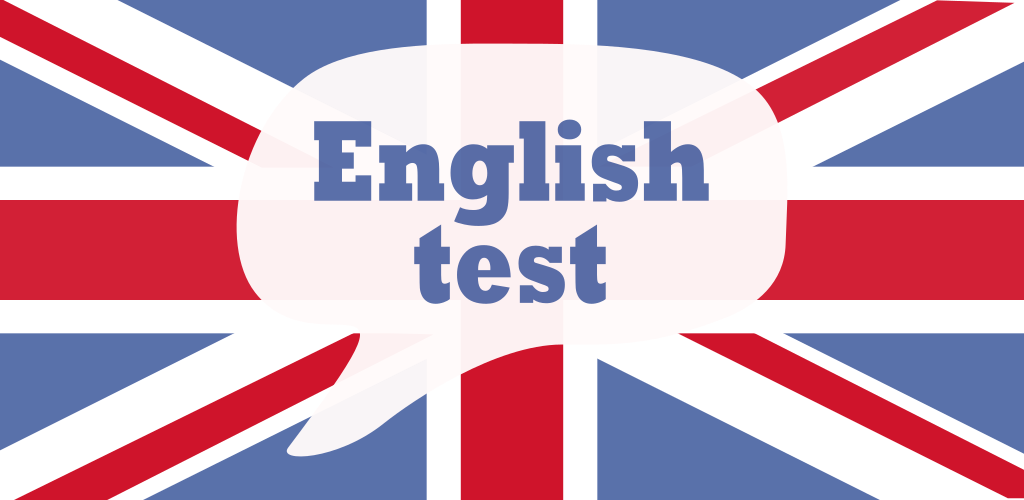 Your английский. Тестирование английский. English Test. Тесты по иностранным языкам. Тест на знание английского языка.