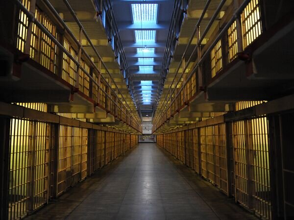    © AP Photo / Frank Micelotta/Invsion/AP