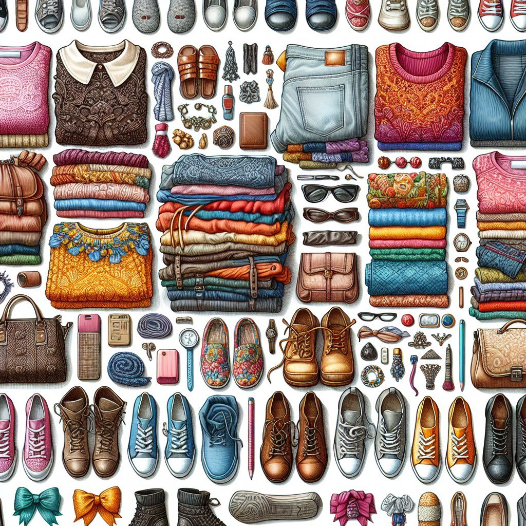 категоризация это одна из самых важных задач при организации хранения в вашем доме, не упускайте этот пункт из вашего внимания 