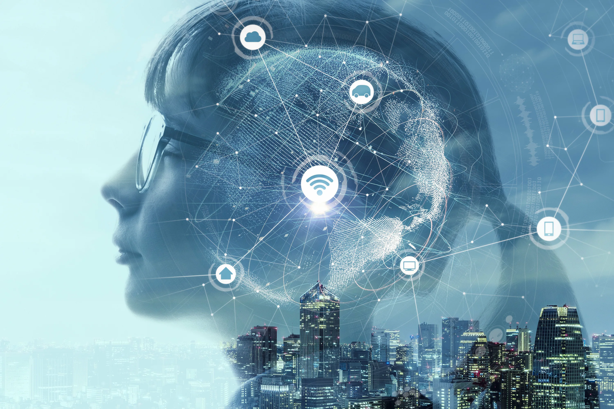 Генераторы изображений с искусственным интеллектом на основе текста совершают революцию в творческом ландшафте, предлагая простой, но эффективный способ преобразования текстовых описаний в визуально потрясающие изображения. Благодаря своей доступности, эффективности и способности вдохновлять, эти инструменты позволяют частным лицам и компаниям выражать свои идеи визуально без необходимости в обширных художественных навыках или ресурсах. 