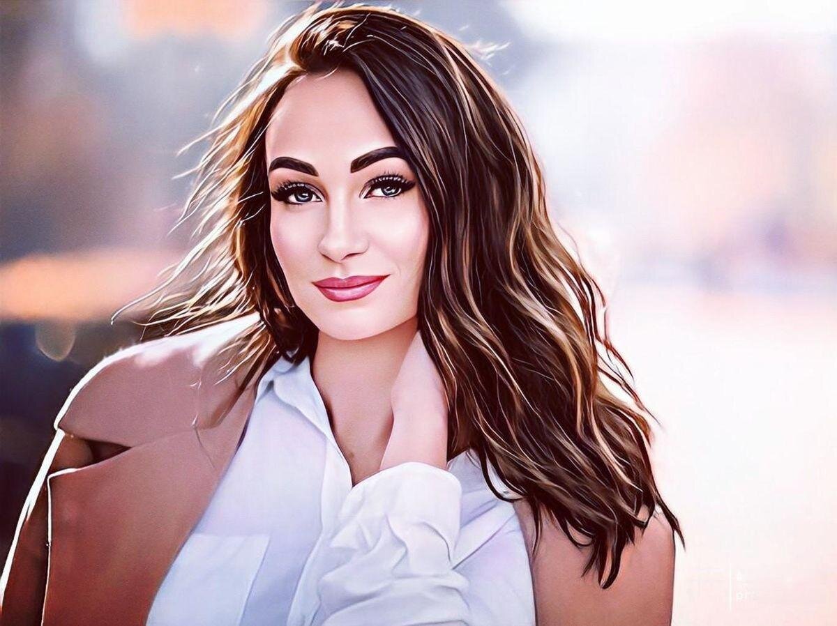 Из открытого источника