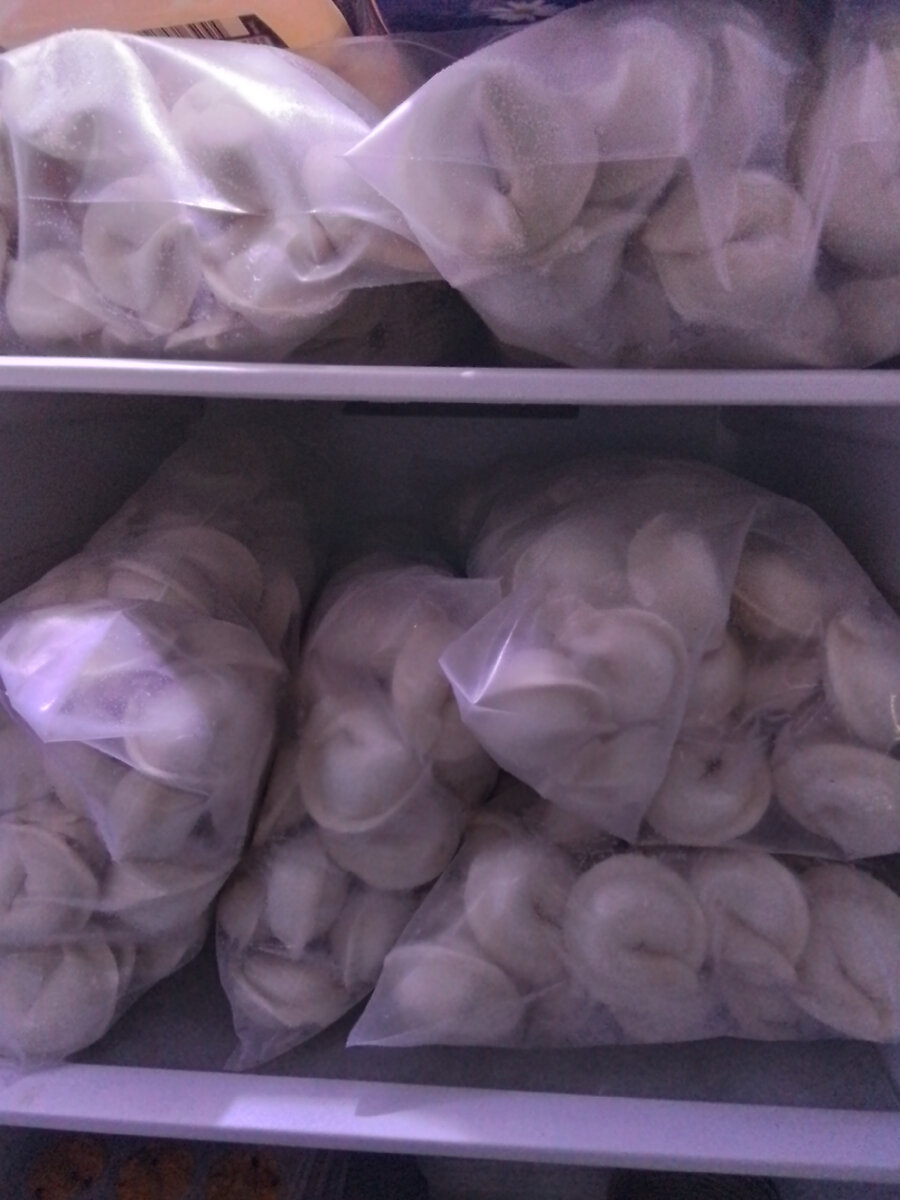 Восемь, Карл, восемь!