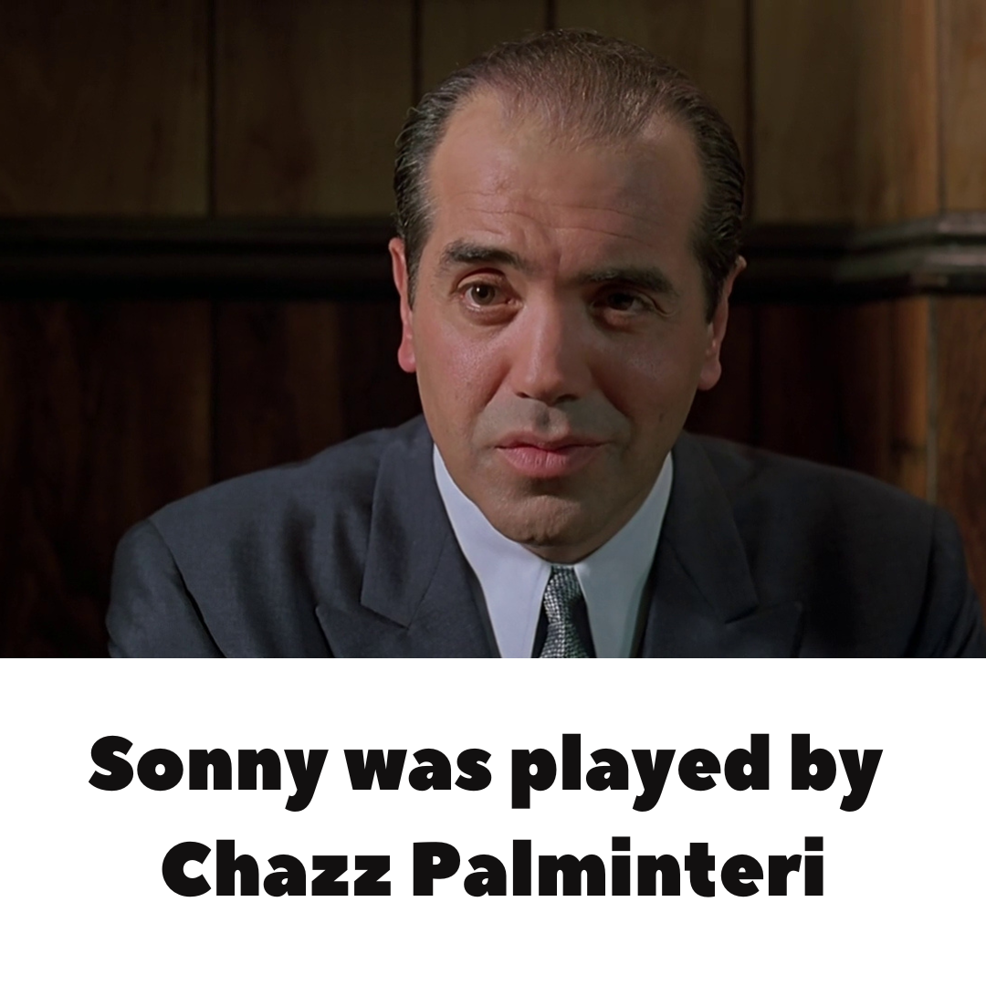 Cascadetype all что это. What is a factor in math. Гдз по английскому языку 3 класс рабочая тетрадь биболетова ответы. Lesson 61. Гдз по английскому языку 3 класс рабочая тетрадь биболетова ответы.