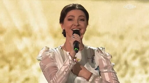 Анастасия Макееваның жалаңаш бейнесі