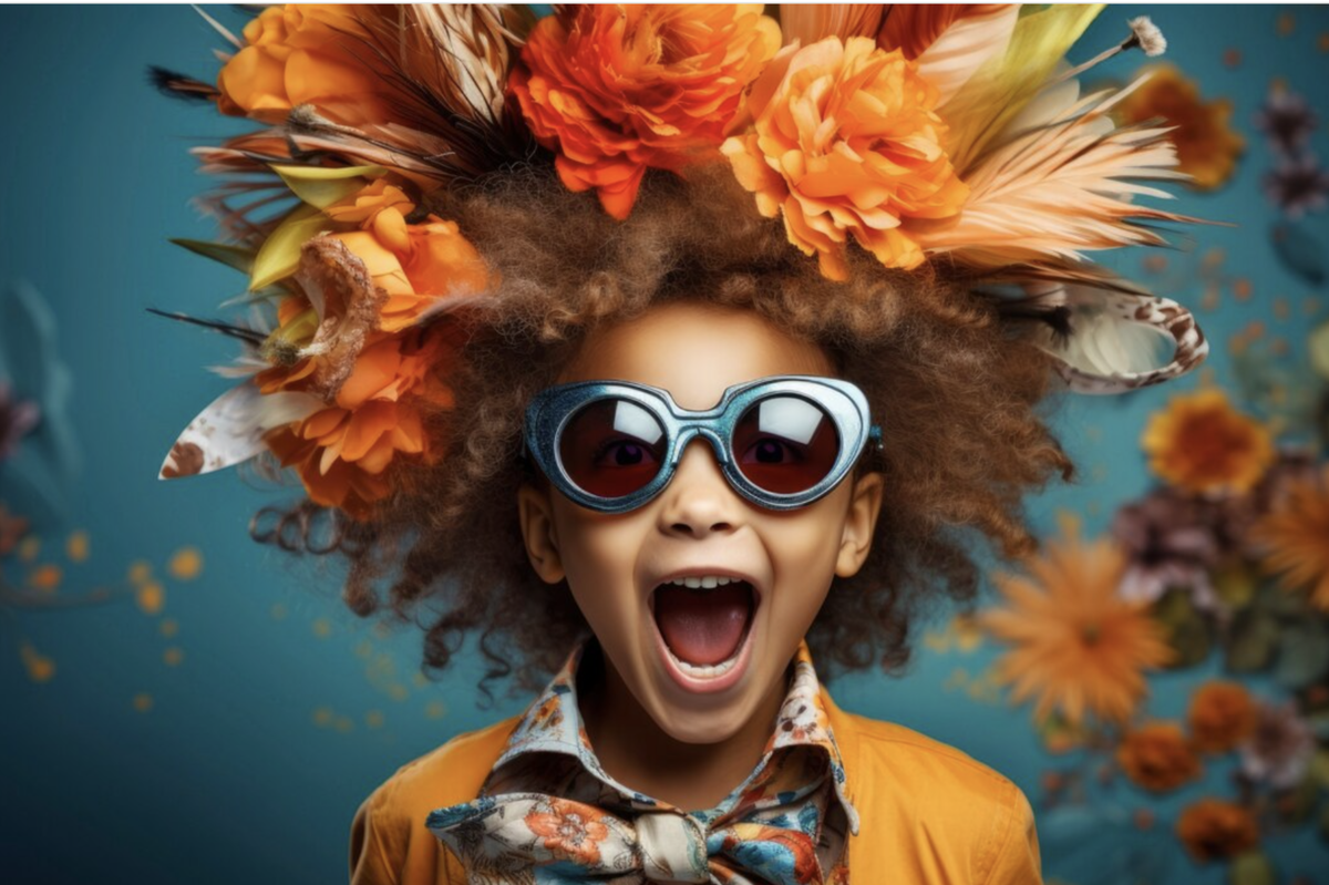 Изображение от Freepik