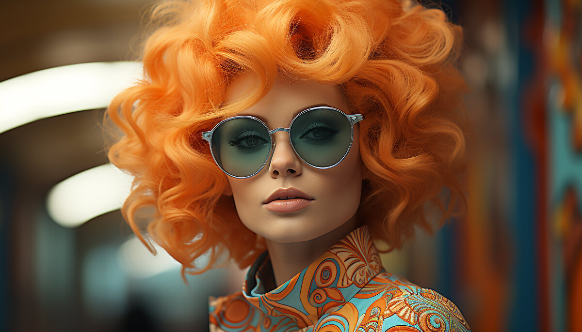 Изображение от Freepik