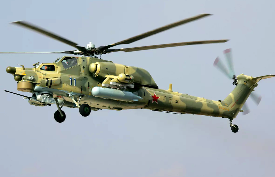 SFERA — Pro Технологии