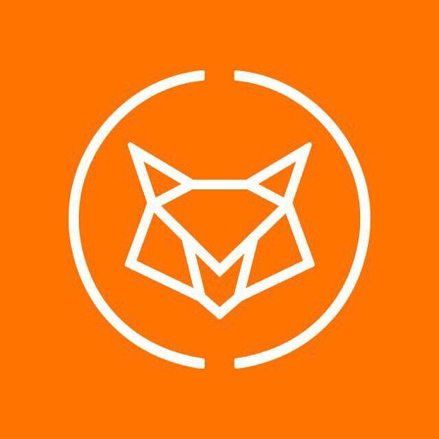 FoxBit