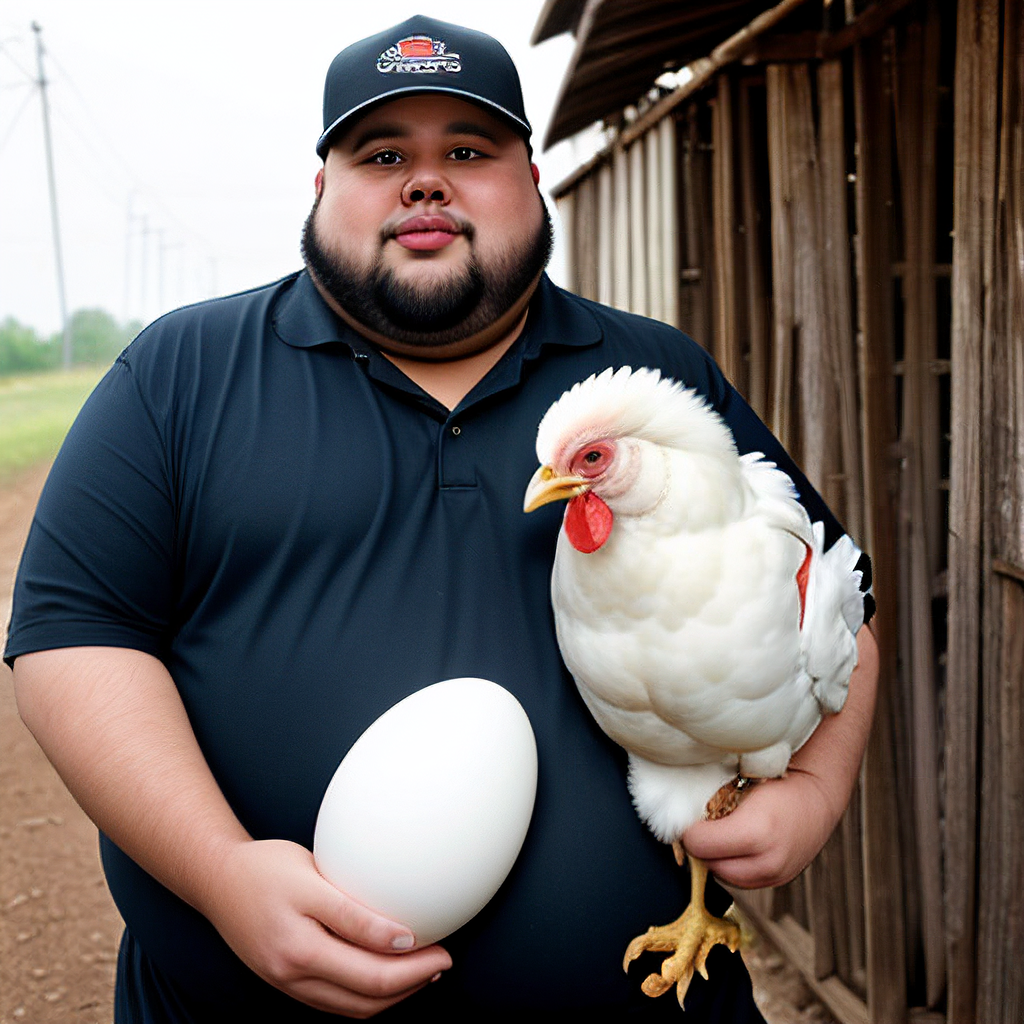 картинка сгенерирована нейросетью