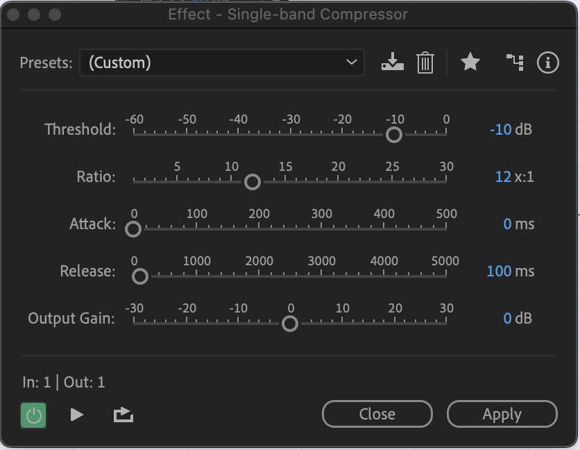 Программа чтобы был звук. Звуковая карта - realtek hd audio 7. Realtek hd audio панель windows 10. Realtek high definition audio наушники. Via audio driver.