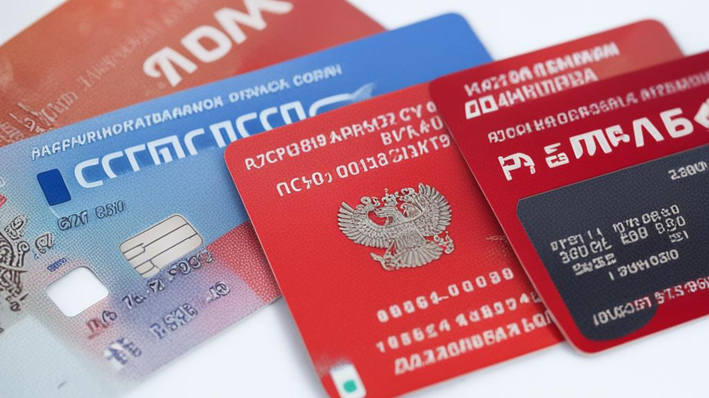 Что такое овердрафт