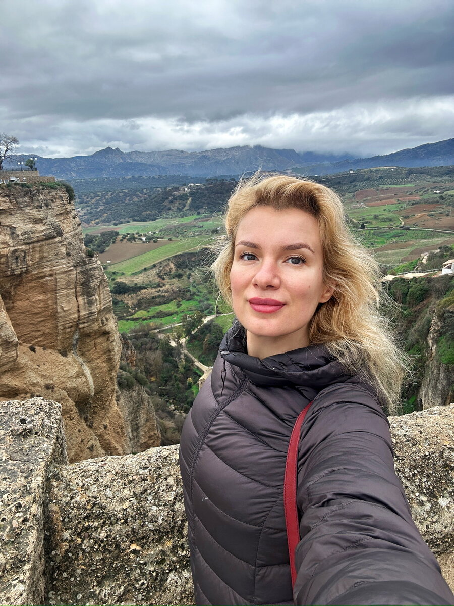 Собственно вот! Сказано - сделано.