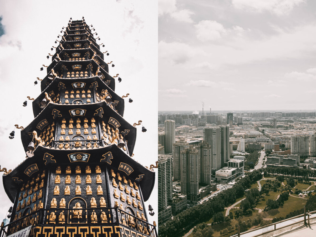 Фото: Анастасия Черникова