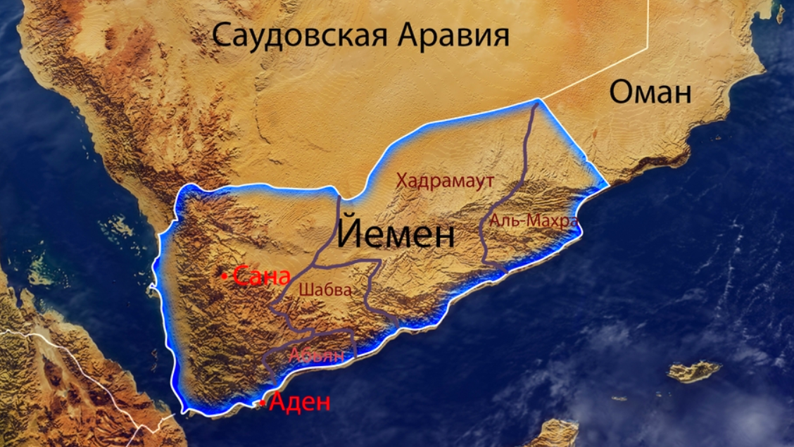 пока инфу не проверял ну вроде Саудовская Аравия хочет построить стену