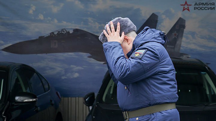 Фото: Petrov Sergey/news.ru/Global Look Press