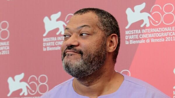    © Sputnik / Екатерина Чеснокова