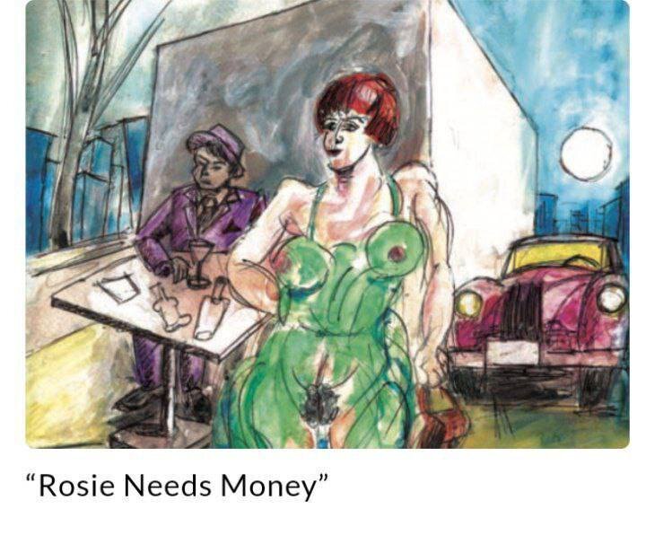    Комнаты для мастурбации предложили ввести в детском саду Германии