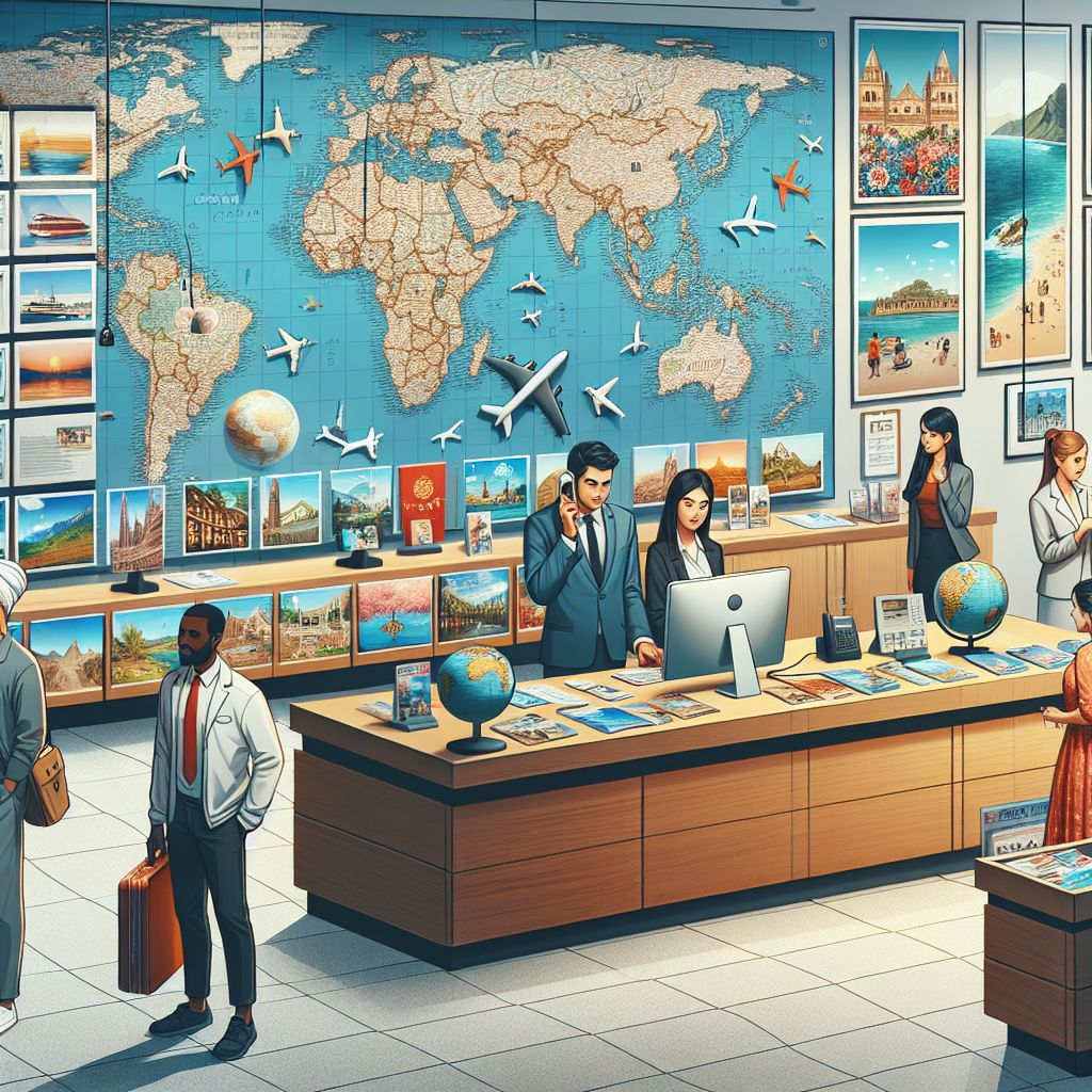 Сгенерировано https://neuro-texter.ru/image_gen