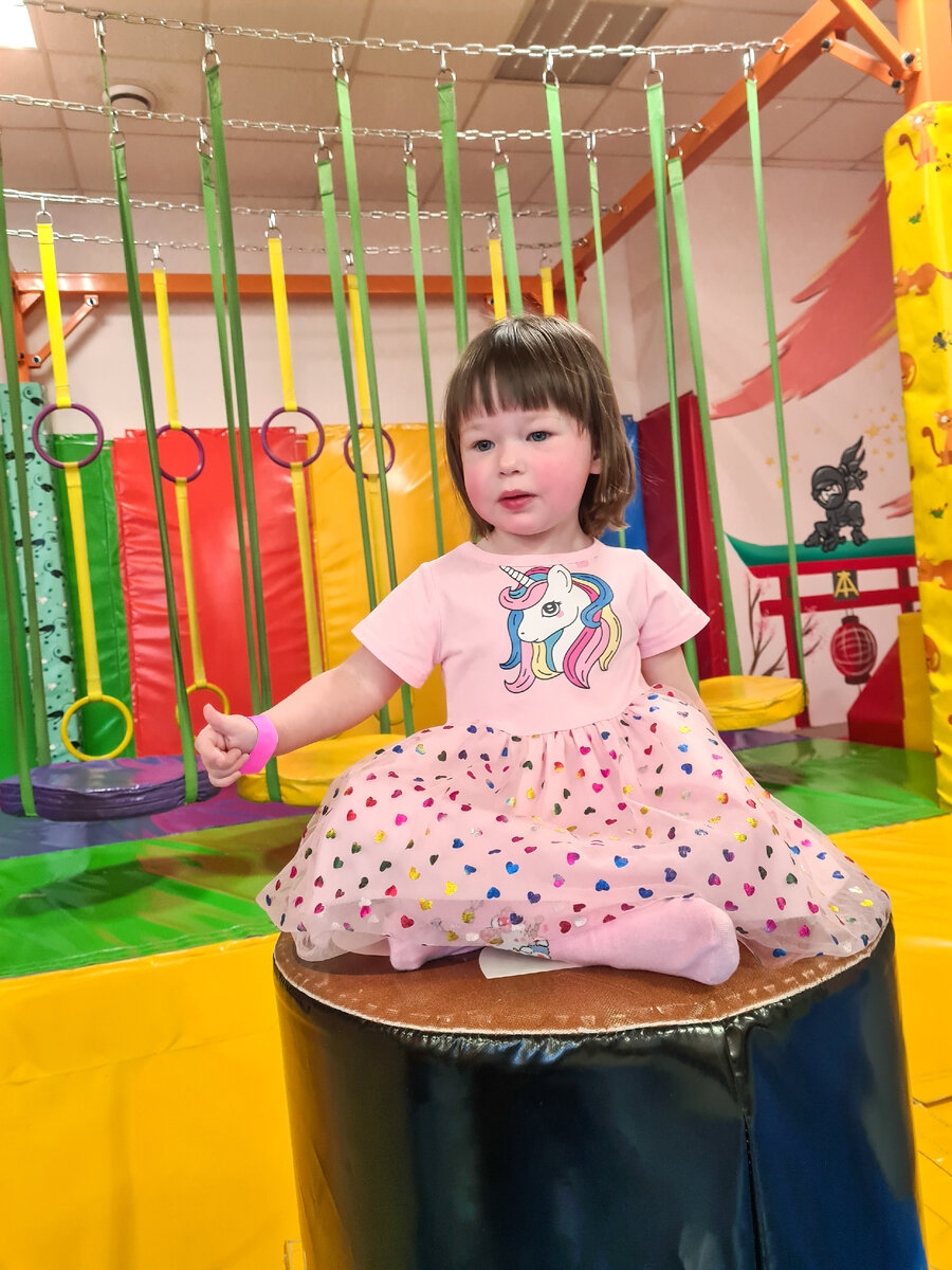 Подадальше от деда мороза села!