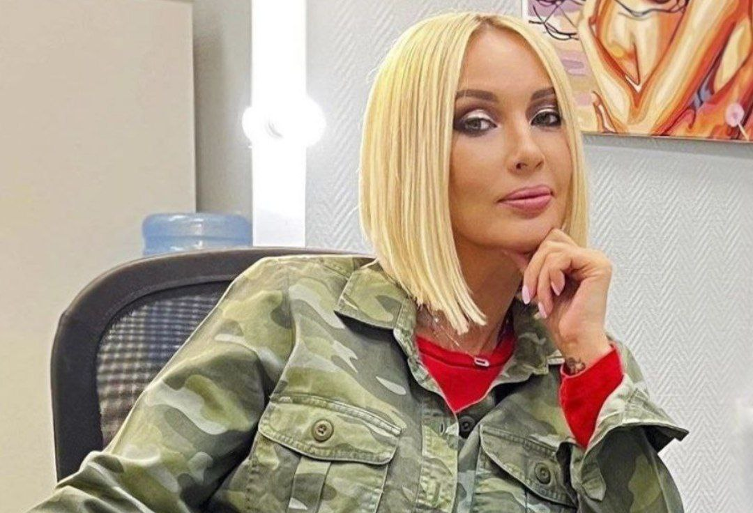 Фото: соцсети