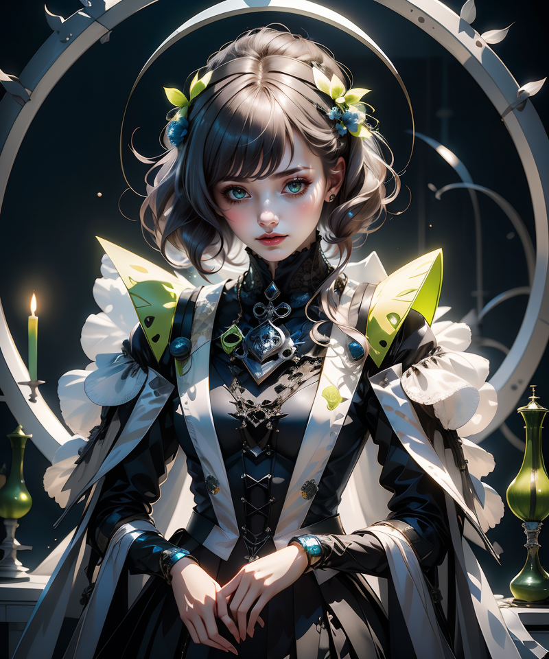 Прочность бетона на осевое растяжение. Виды расчетов на прочность при растяжении и сжатии. Электрическая прочность жидкостей. Решение статически неопределимых задач сопромат. Механические характеристики прочности материалов.