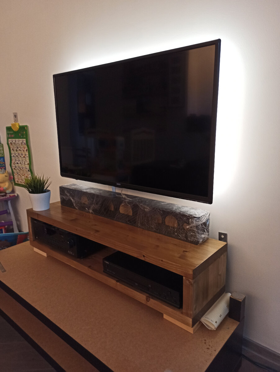 полка под телевизор лофт. тумба консоль лофт. тумба под тв лофт. тумба тв 180 см консоль лофт. стеллаж под телевизор.