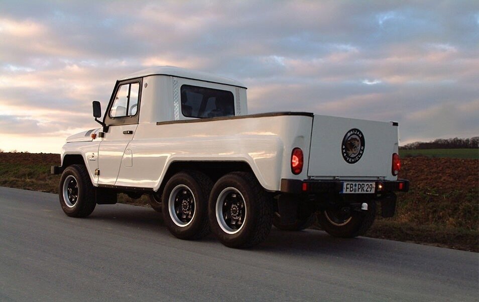 Фотка из сети