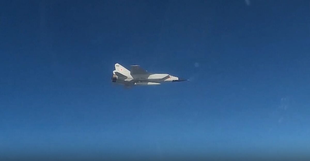    Кадр из видео на RuTube