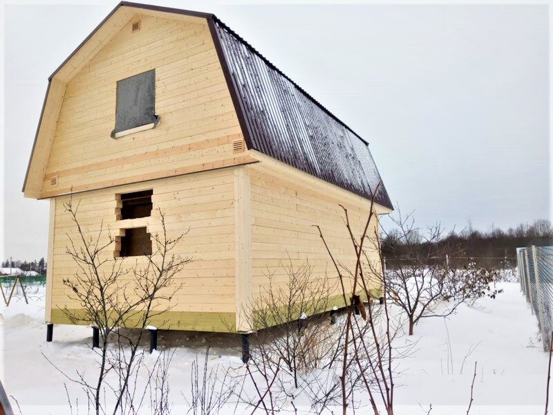 оказание первой помощи при травмах и ушибах. ограничение бани. при ушибах можно ходить в баню. париться веником. ноги в бане.
