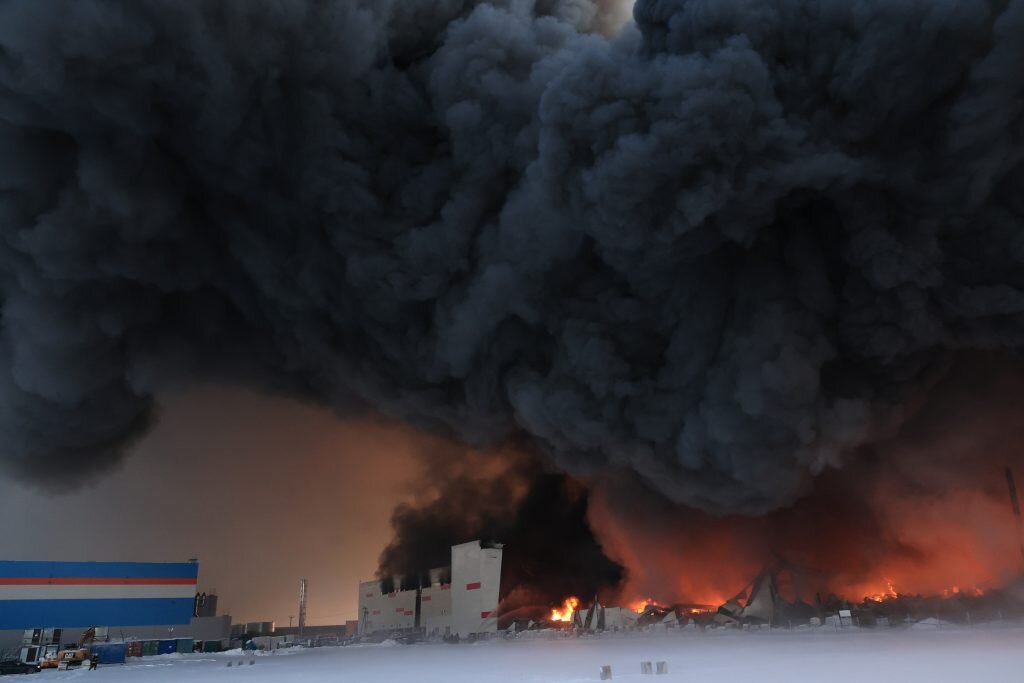    <figure>    <img src="https://abn.agency/wp-content/uploads/2024/01/156139_baltphoto-1024x683.jpeg" width="1024" height="683">   </figure>