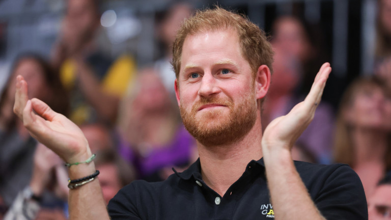 Источник: GettyImages