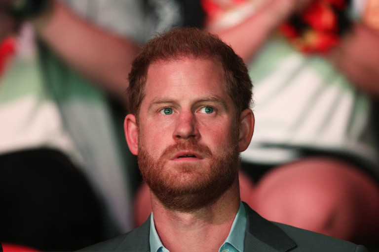 Источник: GettyImages