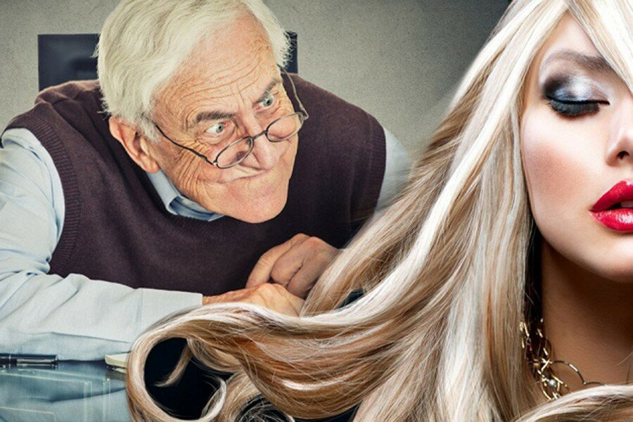 Яндекс картинки