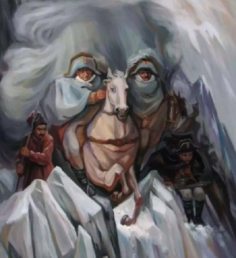 Олег Шупляк