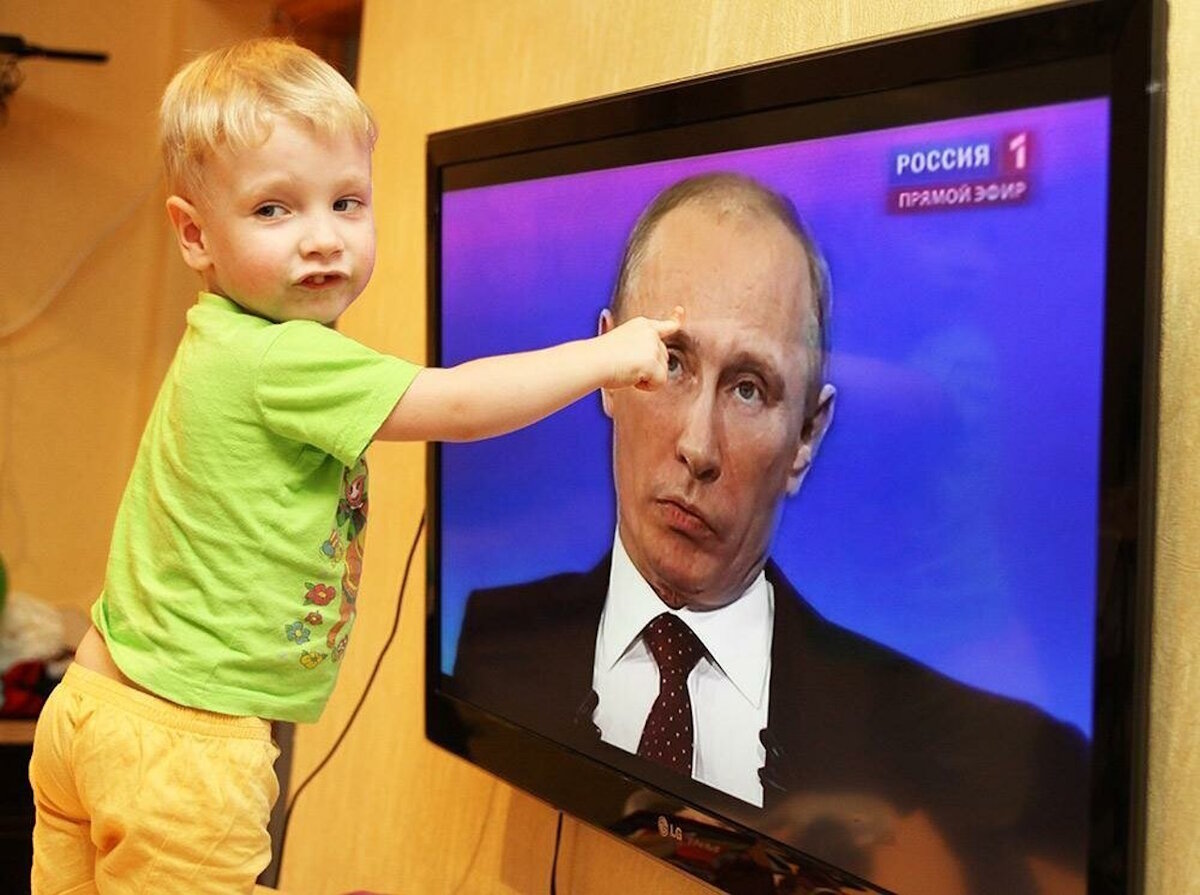 Фото: krasivoe-foto.ru