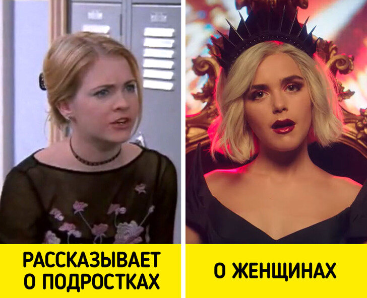 Медаль с 80 летием женщине. Бронштейн людмила. Почему 80 лет. Пол верховен. Почему 80 лет.