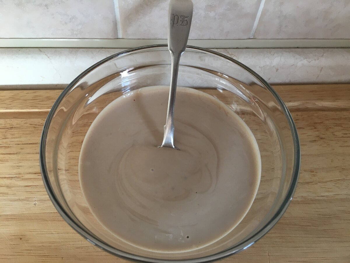 Фото: Вкусная еда без труда