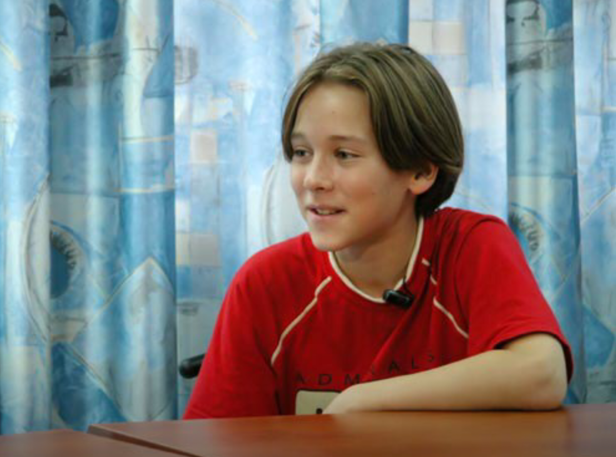 Добавьте описание