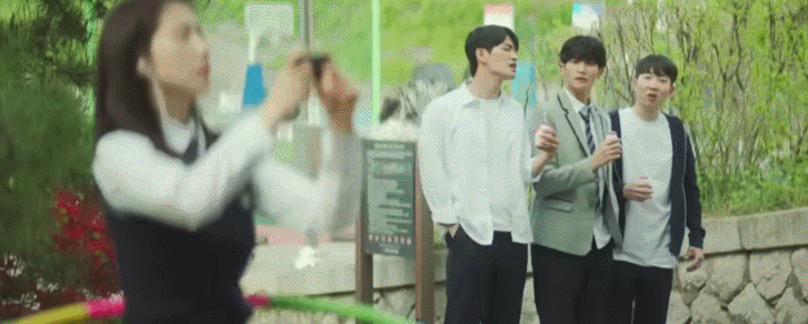 «Доктор в кризисе»