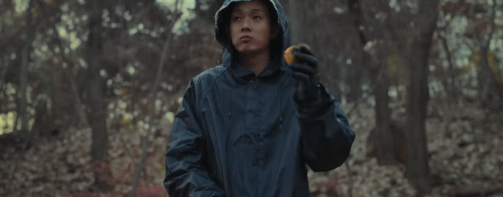 «Парадокс убийцы»