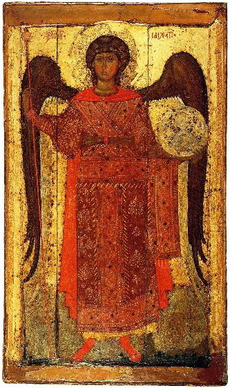 храм-часовня архангела михаила при кутузовской избе. рождественская служба в храме архангела михаила. вознесенский храм курск знаменский монастырь. архистратига михаила литургия. алтарь в храме архистратига михаила.