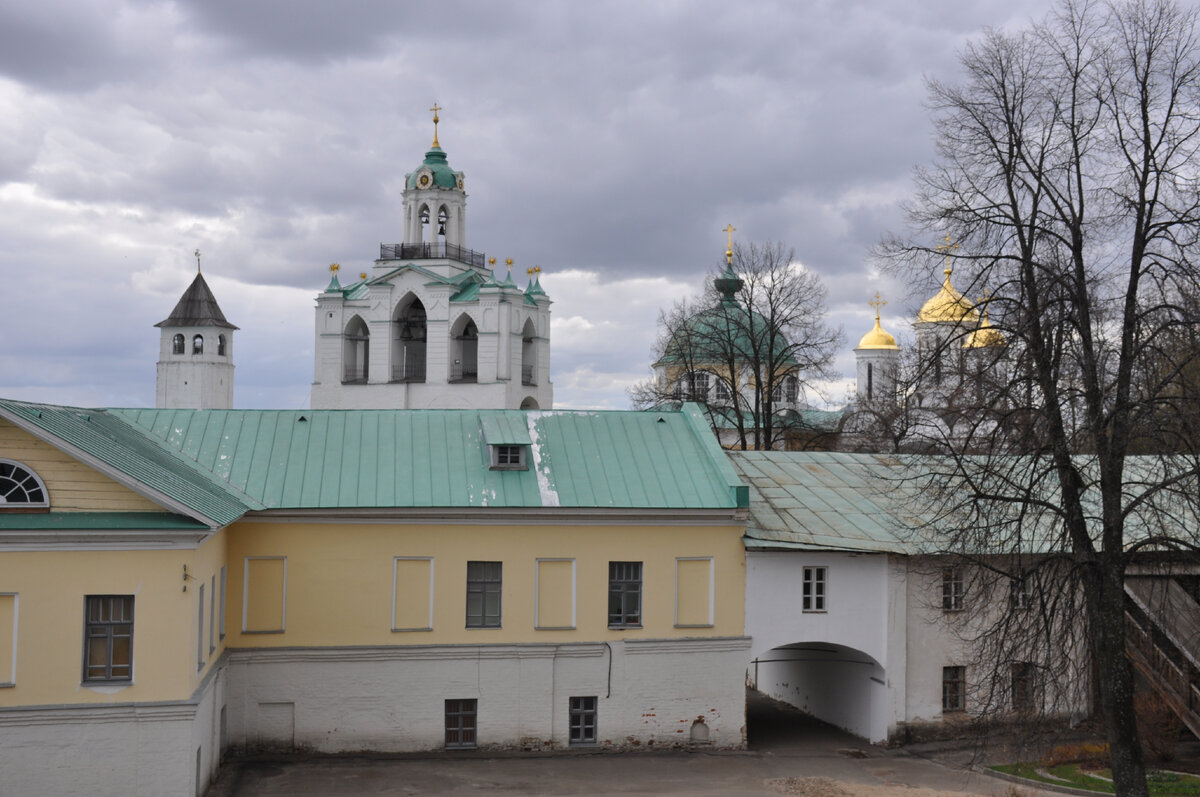Город рославль смоленской области монастырь. Рославль преображенский собор. Спасо-преображенский мужской монастырь в г рославль. Спасо преображенский монастырь рославль. Рославльский спасо преображенский монастырь.