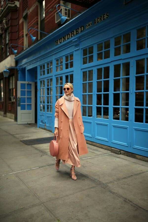 входит ли интернатура