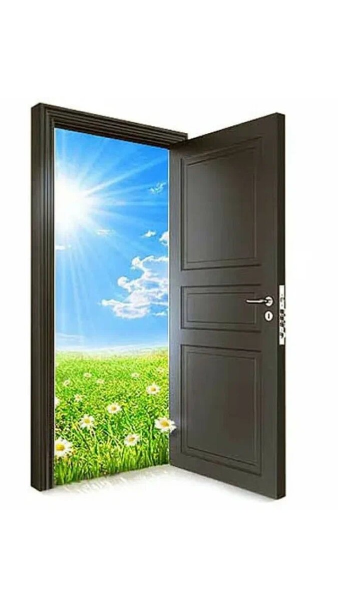 Фото из Интернета.